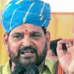 Le chef du BJP, Brij Bhushan, affirme être au courant de l'utilisation abusive des dons au temple Ram, mais refuse de nommer les coupables.
