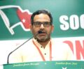 Le chef du SDPI demande un amendement à la loi sur la citoyenneté et appelle à la sécurité juridique pour chaque citoyen indien