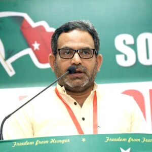 Le chef du SDPI demande un amendement à la loi sur la citoyenneté et appelle à la sécurité juridique pour chaque citoyen indien