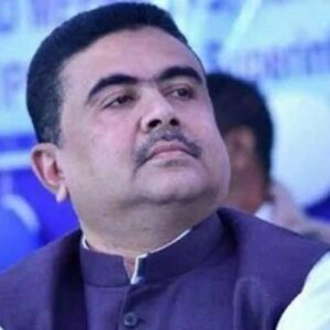 Le gouvernement BJP du Bengale occidental réduit les fonds destinés aux affaires des minorités et aux madrasas