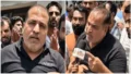 Le leader de l'Hindutva, Lalit Sharma, fait l'éloge du modèle Yogi et appelle à tuer les enfants musulmans avant leur naissance