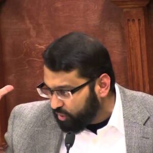 Le massacre de Karbala : une analyse historique