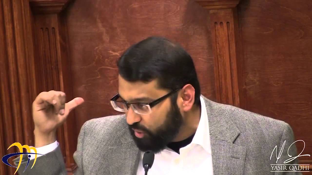 Le massacre de Karbala : une analyse historique