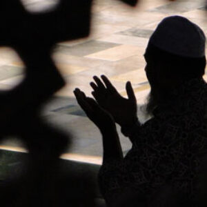 Le prophète Moïse a également accompli le Hajj