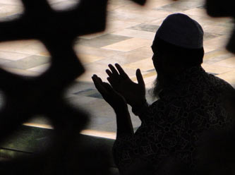 Le prophète Moïse a également accompli le Hajj