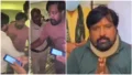 Le secrétaire à la société d'Hyderabad s'excuse pour les propos islamophobes contre un adolescent musulman
