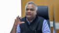 « Les Dalits ont le droit de remettre en question le RSS » : Kharge réplique aux propos controversés de Jigajinagi