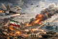Les États-Unis et l'Iran s'apprêtent à discuter de la trêve au Liban et du programme nucléaire de Téhéran
