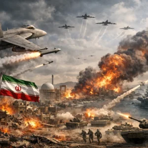 Les États-Unis et l'Iran s'apprêtent à discuter de la trêve au Liban et du programme nucléaire de Téhéran