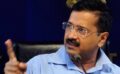 Les « grandes personnes » protégées dans l'affaire de détournement de dons de Ram Mandir, déclare Arvind Kejriwal