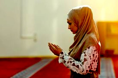 Les prières quotidiennes musulmanes – Pourquoi cinq et non six ?