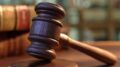 Maharashtra : l'accusé POCSO, 18 ans, obtient une caution pour passer un nouveau test NEET UG