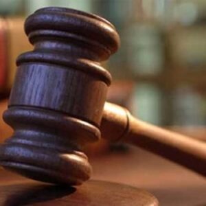 Maharashtra : l'accusé POCSO, 18 ans, obtient une caution pour passer un nouveau test NEET UG