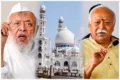 Maulana Arshad Madani accepterait-il une décision du gouvernement/de la Cour sur Masjid e Rasheed ?