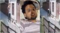 Meurtre brutal d'enfant à UP : Jitendra Pathak jette huit fois un garçon d'un an et demi au sol pour obsession