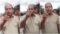 « Mullo namaz padhna bhul jaoge » : le chef de l'Hindutva, Bhupesh Joshi, menace les musulmans de Delhi