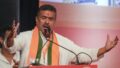 Projet de loi UCC du Bengale occidental : le CM Suvendu Adhikari déclare que l'État suivra le modèle du Gujarat et de l'Assam