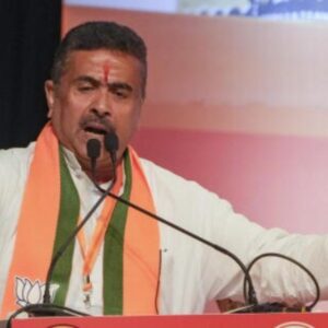Projet de loi UCC du Bengale occidental : le CM Suvendu Adhikari déclare que l'État suivra le modèle du Gujarat et de l'Assam