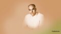 Syama Prasad Mookerjee : le patriote du Premier ministre Modi qui a collaboré avec les Britanniques et la Ligue musulmane