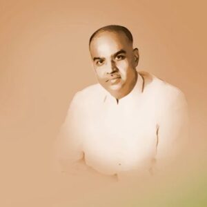 Syama Prasad Mookerjee : le patriote du Premier ministre Modi qui a collaboré avec les Britanniques et la Ligue musulmane