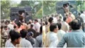 Un tribunal du Madhya Pradesh condamne 14 personnes à la perpétuité pour le lynchage brutal du chauffeur de camion musulman Nazir en 2022