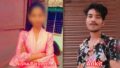 Une musulmane enceinte retrouvée morte à Delhi ; la famille allègue un viol collectif et un meurtre commis par son mari Ankit