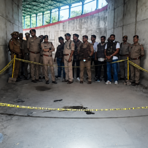 Uttar Pradesh : un musulman accusé du meurtre d'un prêtre, tué lors d'un affrontement avec la police