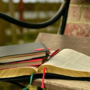 12 méthodes d'éducation prophétiques
