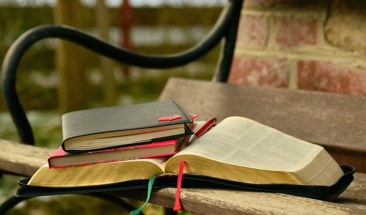 12 méthodes d'éducation prophétiques