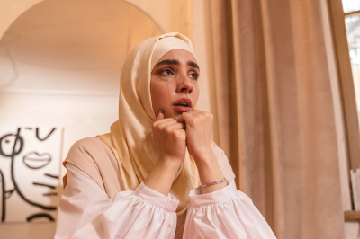 La mort de mon père m'a réveillé - À propos de l'Islam La mort de mon père m'a réveillé - À propos de l'Islam