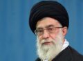 600 journalistes étrangers couvriront les funérailles de l'ayatollah martyr Khamenei, selon le ministre