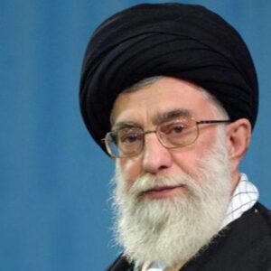 600 journalistes étrangers couvriront les funérailles de l'ayatollah martyr Khamenei, selon le ministre