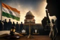 Chant national, devoirs fondamentaux et droit au silence : une perspective constitutionnelle