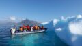 Comment gagner en certitude dans un monde incertain