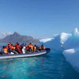 Comment gagner en certitude dans un monde incertain