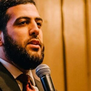 Comment les musulmans américains peuvent changer le discours