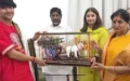 Double standard du Congrès : la décision du vice-CM de Telangana soulève de sérieuses questions