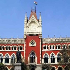 Haute Cour de Calcutta : le droit de professer une religion ne peut pas nuire à la foi d'autrui