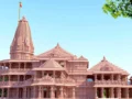 Huit personnes arrêtées dans le scandale de détournement de dons au Temple Ram