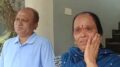 « Il a ma bénédiction » : les parents d'Abhijeet Dipke célèbrent la victoire des élèves au milieu de menaces de mort