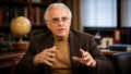 John L. Esposito : un érudit qui a construit des ponts