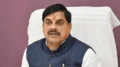 L'UCC au Parlement protégera les droits de tous les citoyens : CM Mohan Yadav