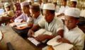 L'Uttarakhand hache des subventions à 456 madrasas et les dirigeants musulmans protestent