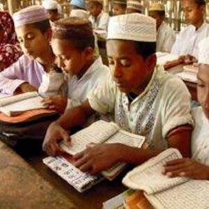 L'Uttarakhand hache des subventions à 456 madrasas et les dirigeants musulmans protestent