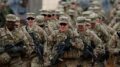 L'armée américaine cible les infrastructures civiles iraniennes alors que Trump menace d'attaquer plus largement les ponts et le réseau électrique