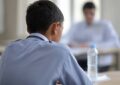 La Haute Cour du Chhattisgarh décide qu'aucun enfant ne peut être forcé à réciter des prières hindoues dans les écoles publiques