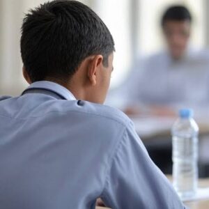 La Haute Cour du Chhattisgarh décide qu'aucun enfant ne peut être forcé à réciter des prières hindoues dans les écoles publiques