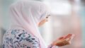 La dépression est-elle liée à l'Iman ?