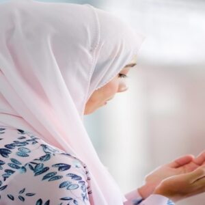 La dépression est-elle liée à l'Iman ?