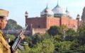 La médiation de Mathura Shahi Idgah échoue ; Absence du côté musulman à Lok Adalat
